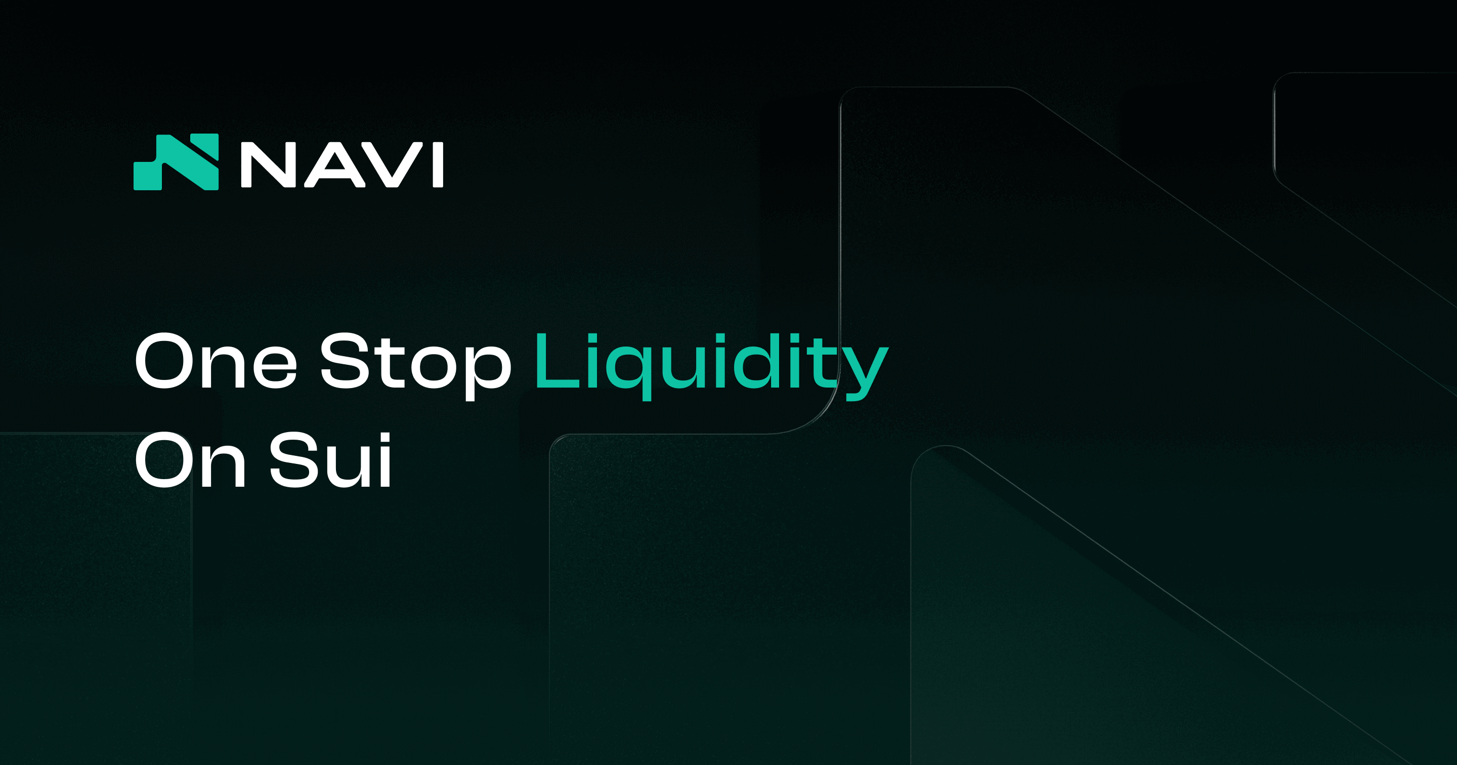 NAVI Protocol